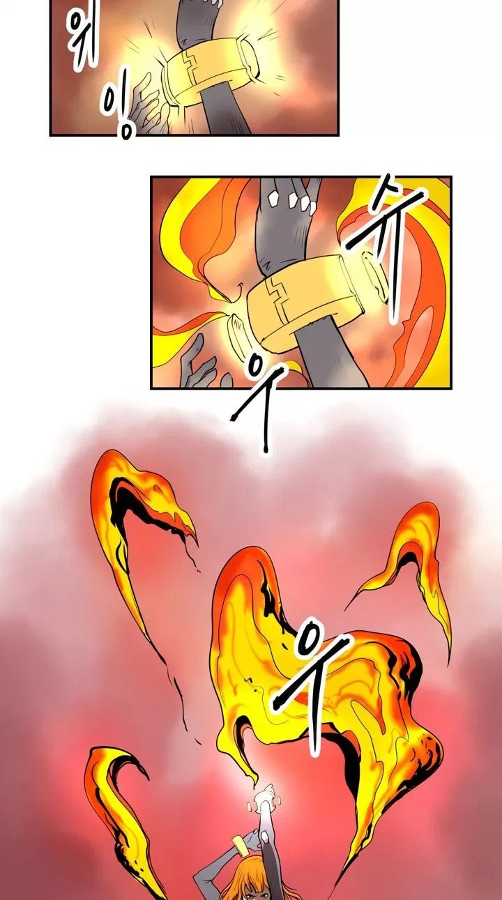 Raid Chapter 02 Gambar 24