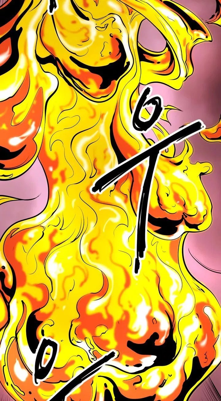 Raid Chapter 02 Gambar 27