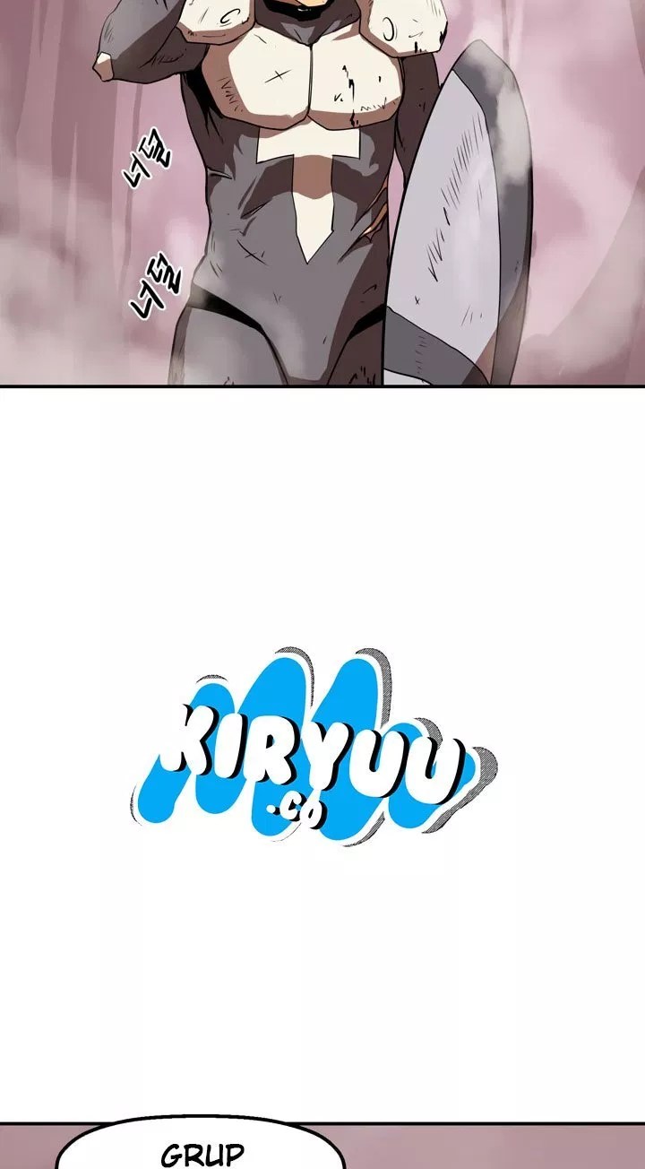 Raid Chapter 02 Gambar 35