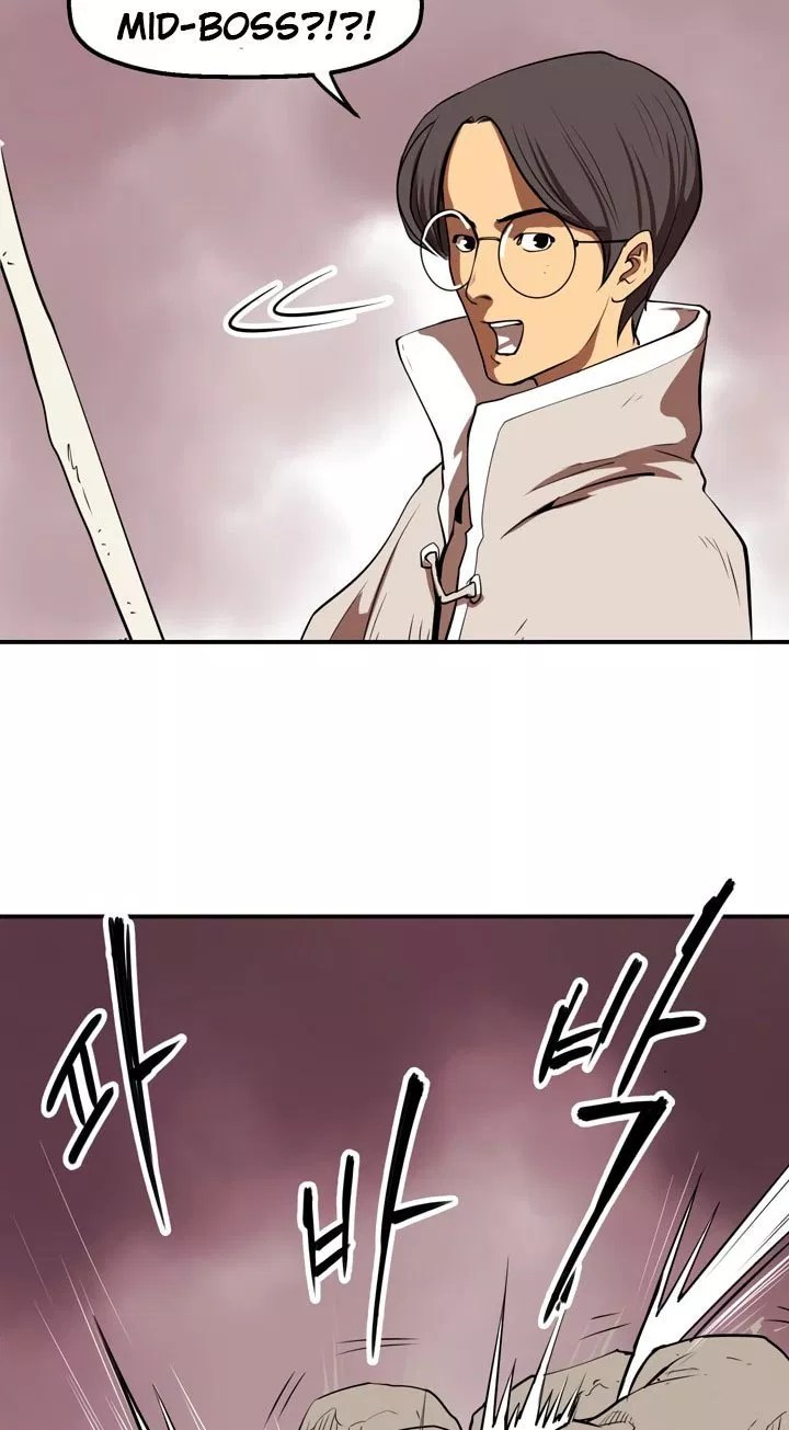 Raid Chapter 02 Gambar 36