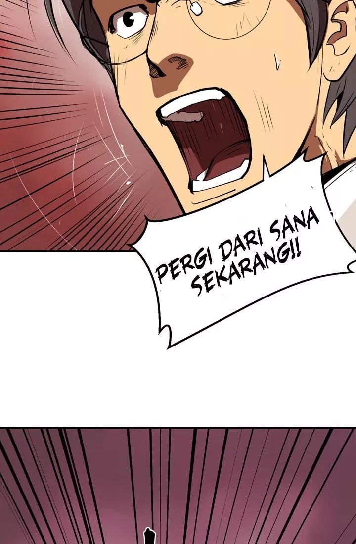 Raid Chapter 02 Gambar 51