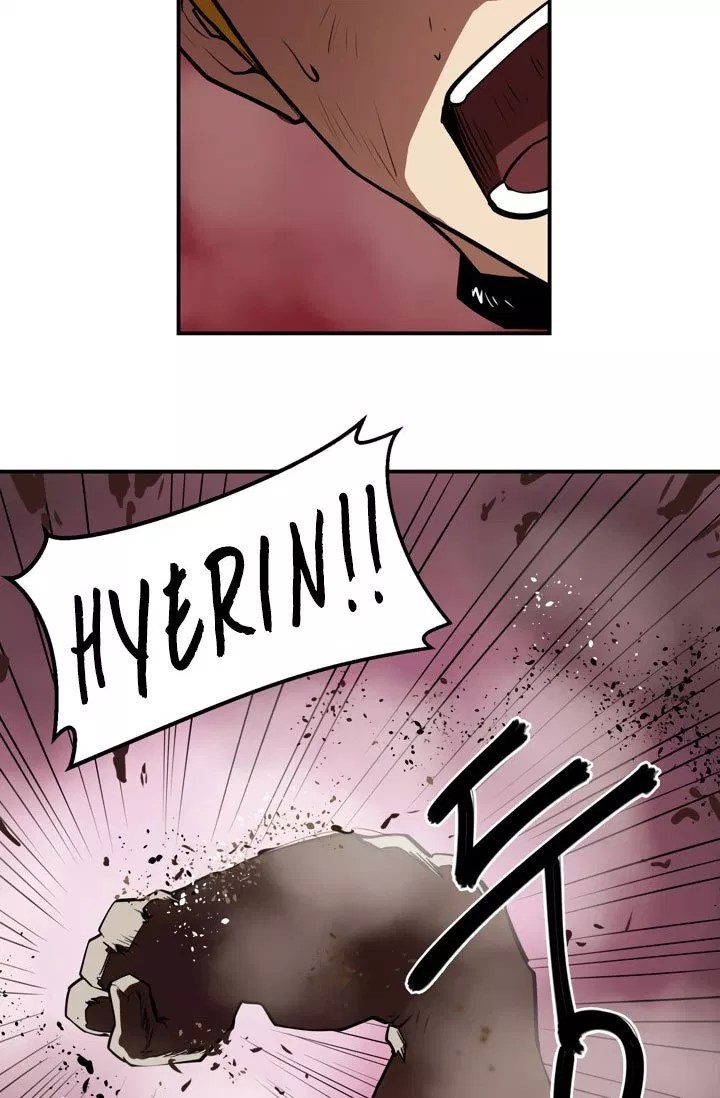 Raid Chapter 02 Gambar 54