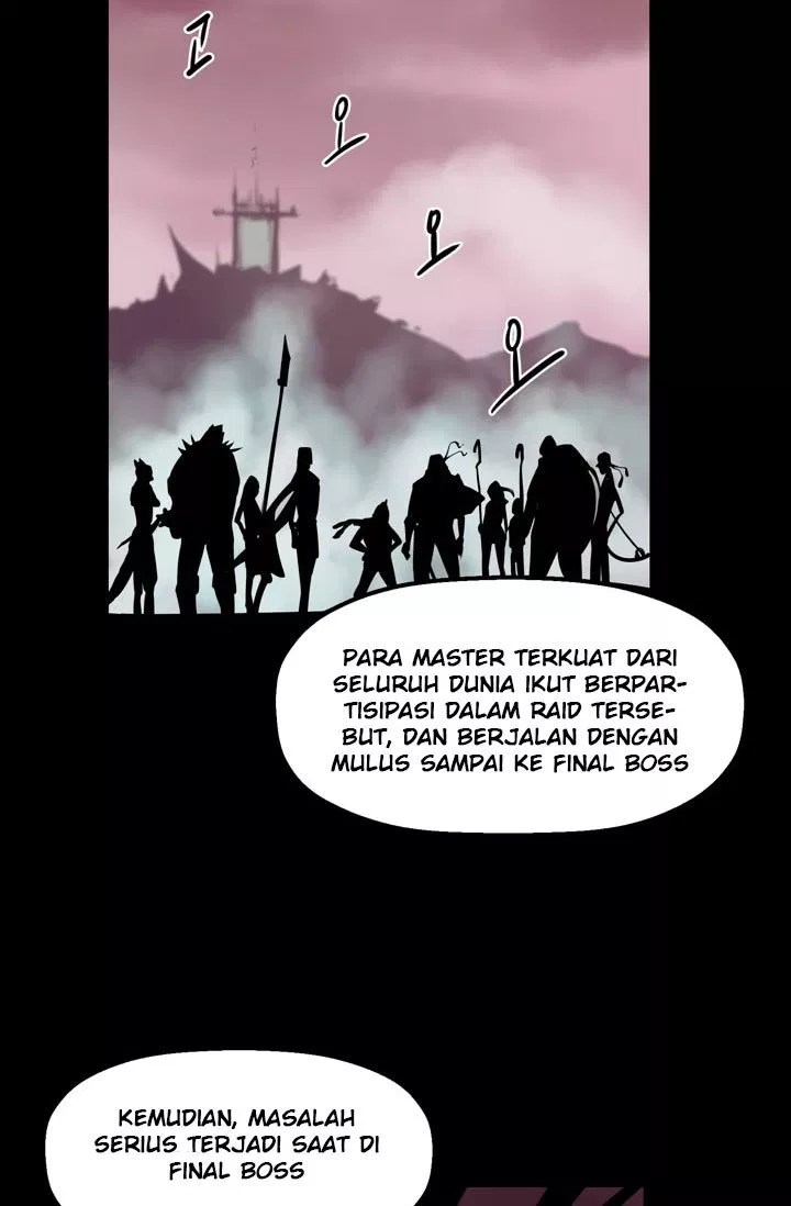 Raid Chapter 02 Gambar 61