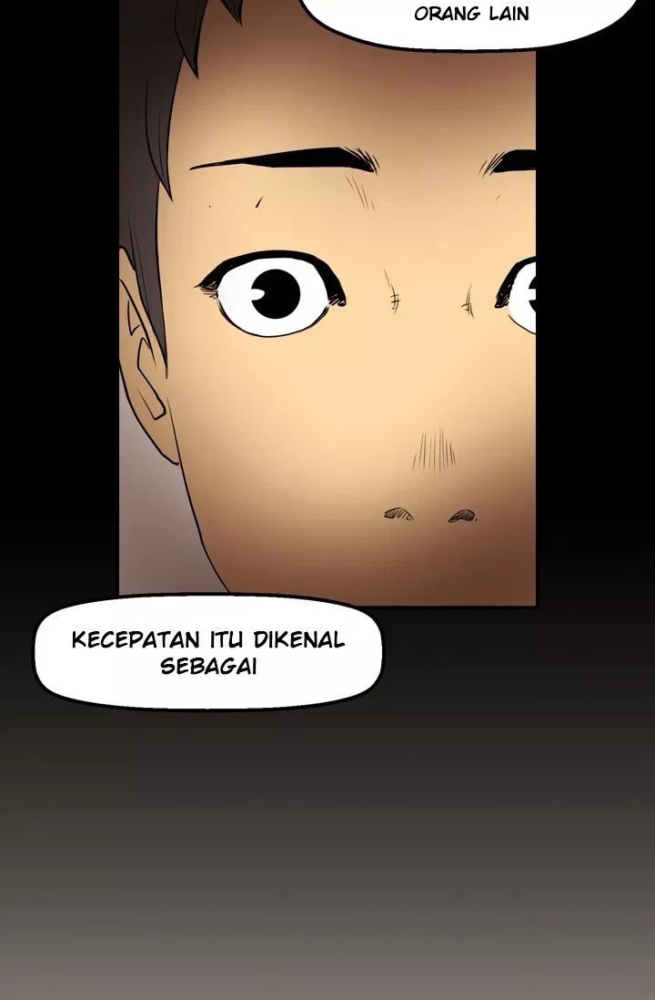 Raid Chapter 02 Gambar 67