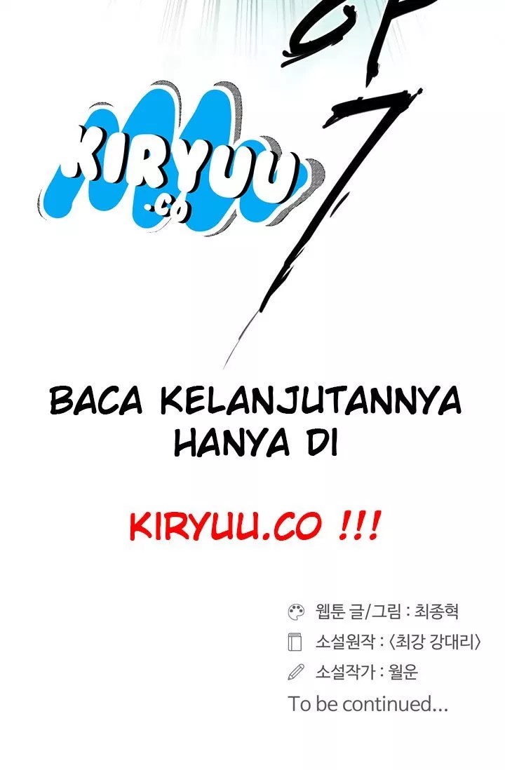 Raid Chapter 02 Gambar 71