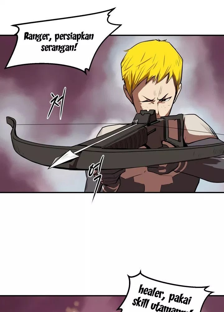 Raid Chapter 01 Gambar 14
