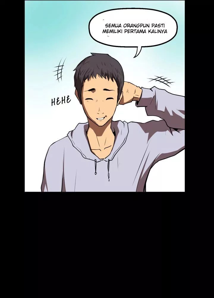 Raid Chapter 01 Gambar 24