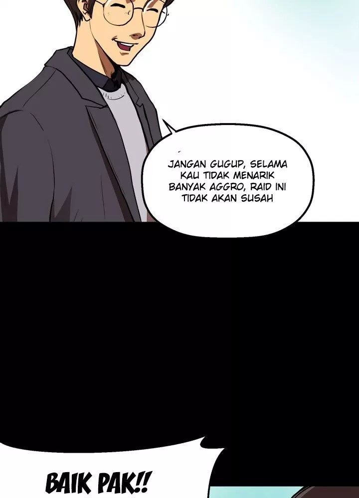 Raid Chapter 01 Gambar 27