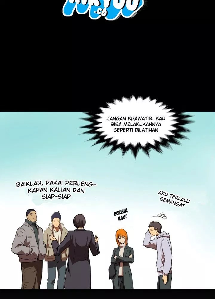 Raid Chapter 01 Gambar 29