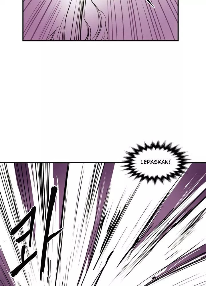 Raid Chapter 01 Gambar 32