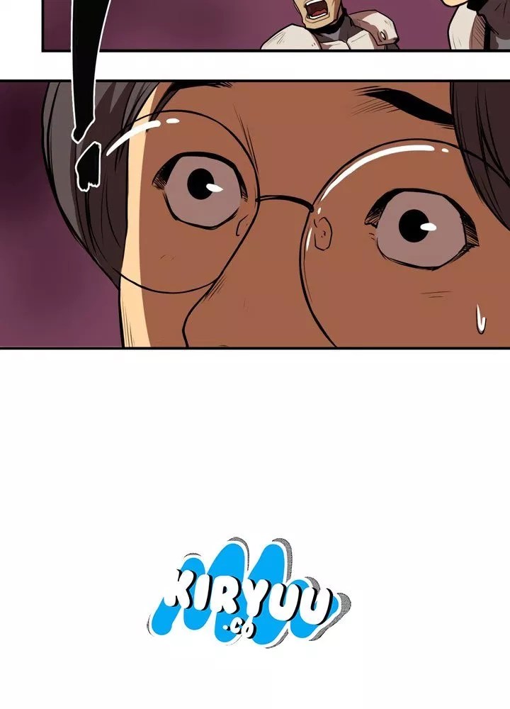 Raid Chapter 01 Gambar 35