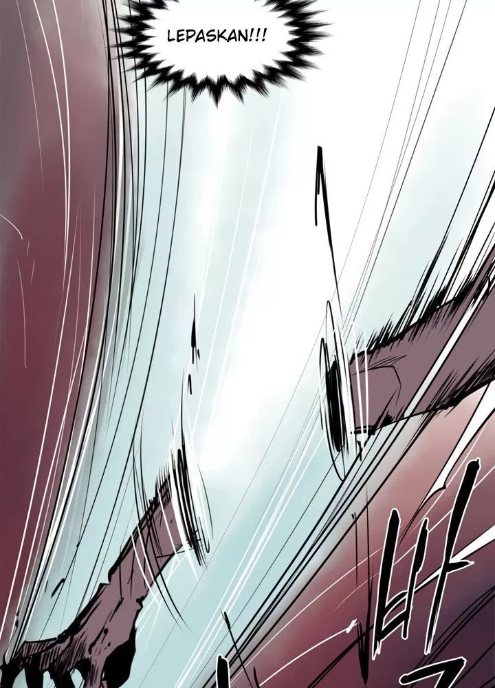 Raid Chapter 01 Gambar 38