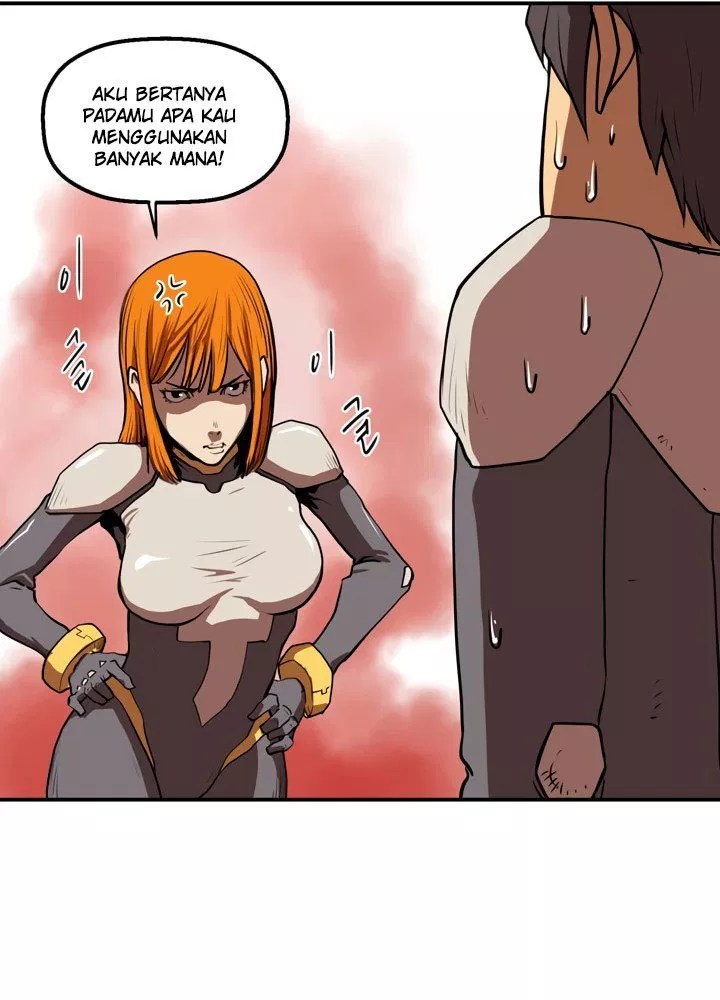 Raid Chapter 01 Gambar 55