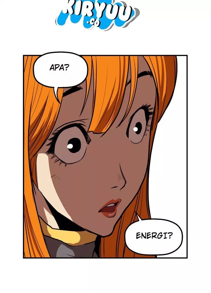 Raid Chapter 01 Gambar 57