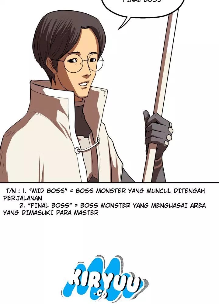 Raid Chapter 01 Gambar 72