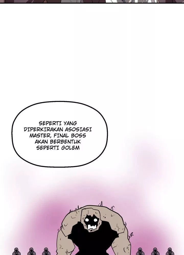Raid Chapter 01 Gambar 74