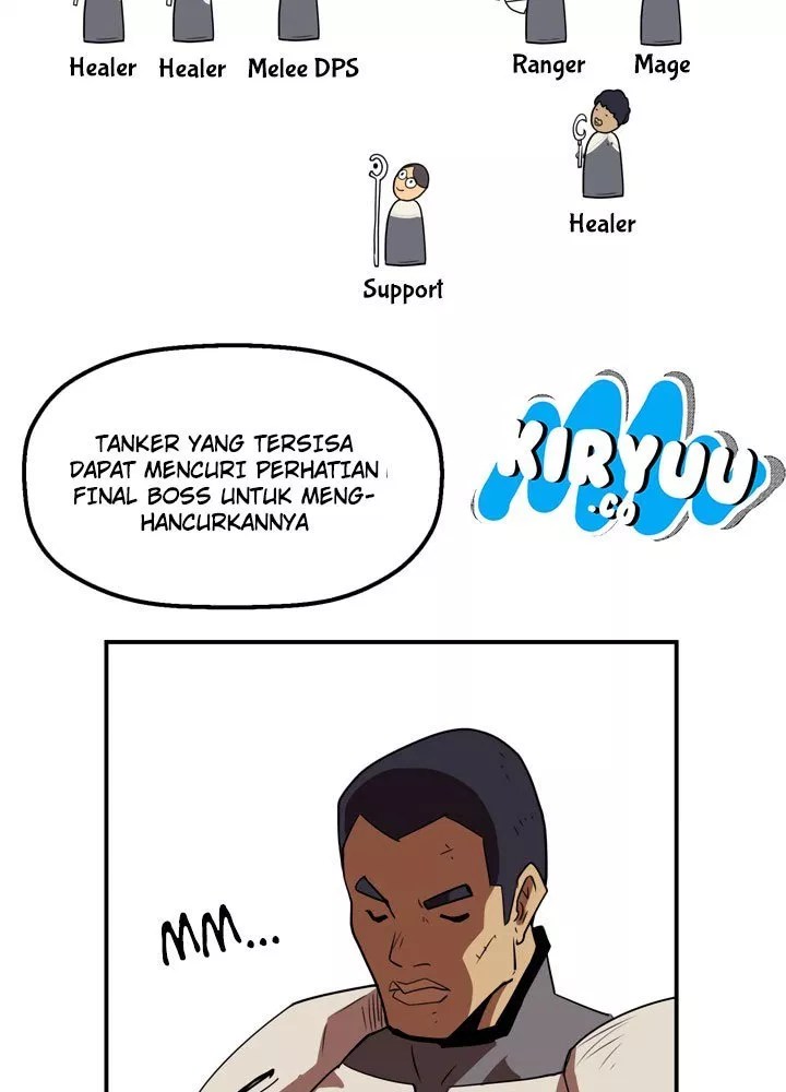 Raid Chapter 01 Gambar 79