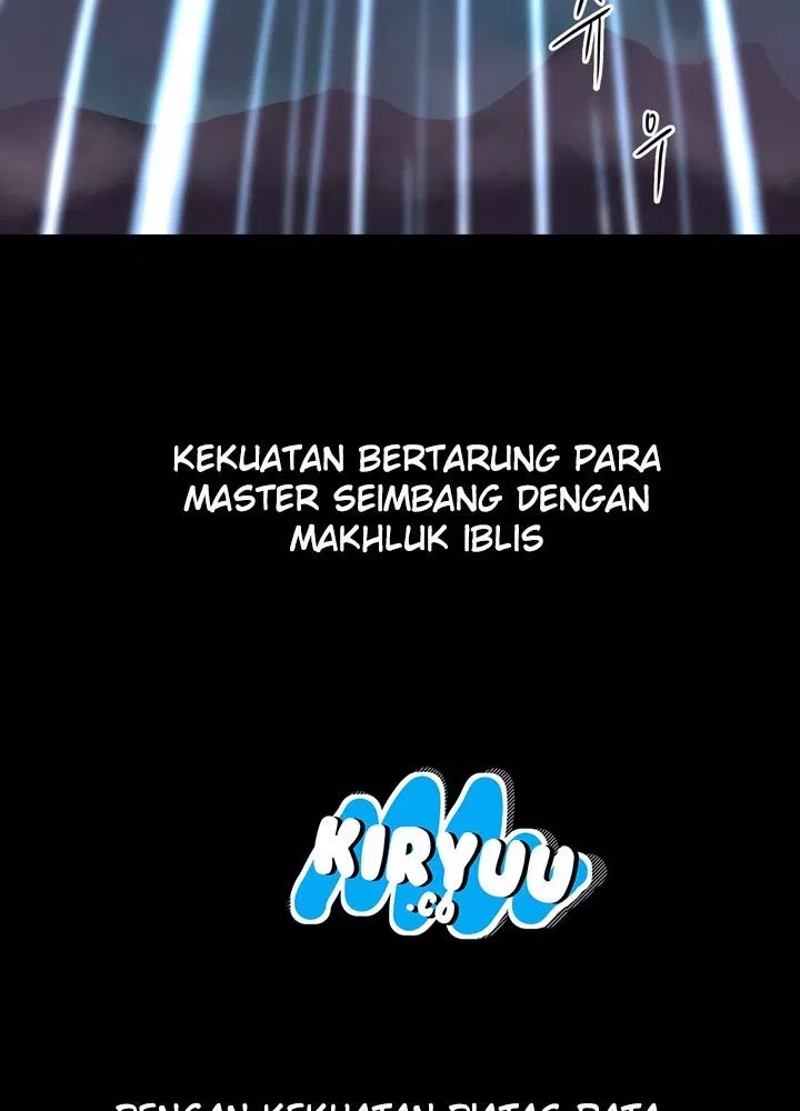Raid Chapter 00 Gambar 47