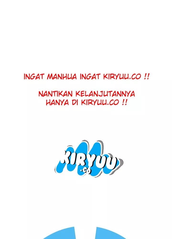Raid Chapter 00 Gambar 61