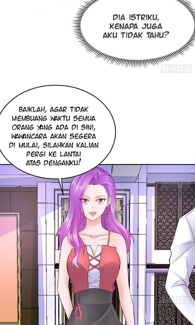 Rebirth Into the Strongest Immortal Cultivator Chapter 11 Gambar 5