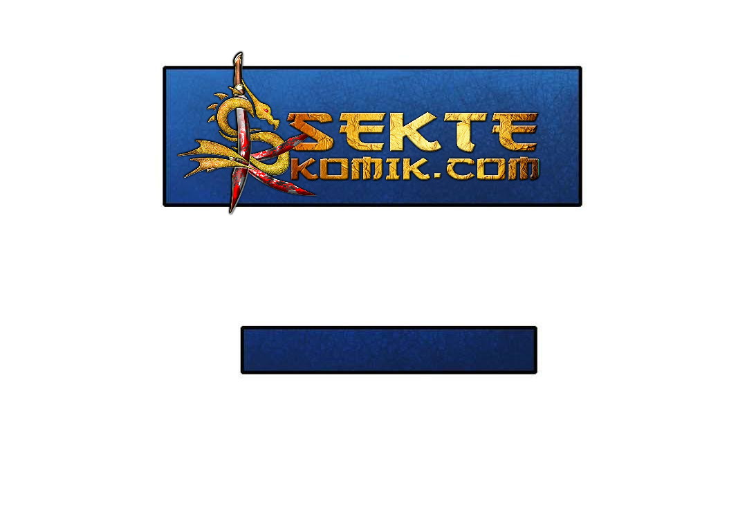 Luck Control Chapter 46 Gambar 17