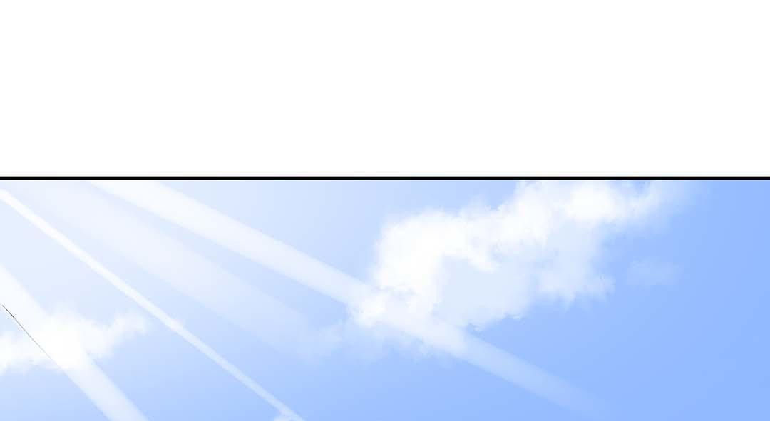 Luck Control Chapter 37 Gambar 12