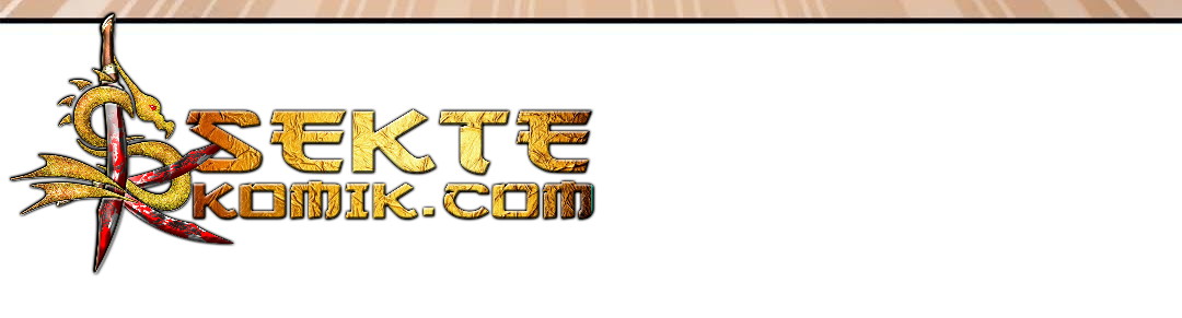 Luck Control Chapter 33 Gambar 5