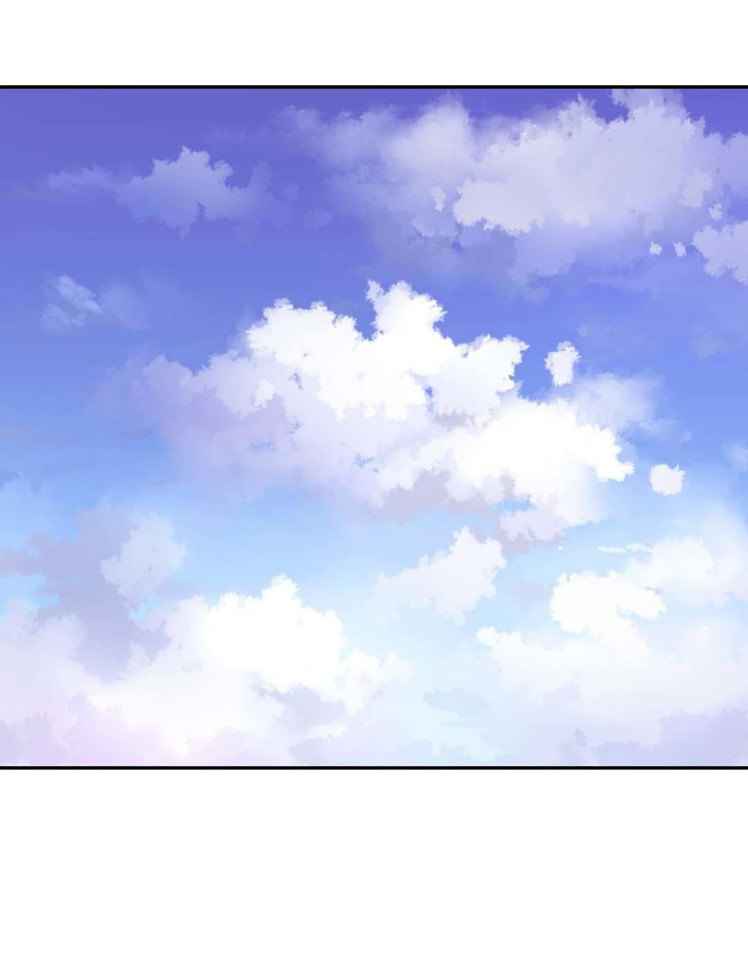 Luck Control Chapter 29 Gambar 11