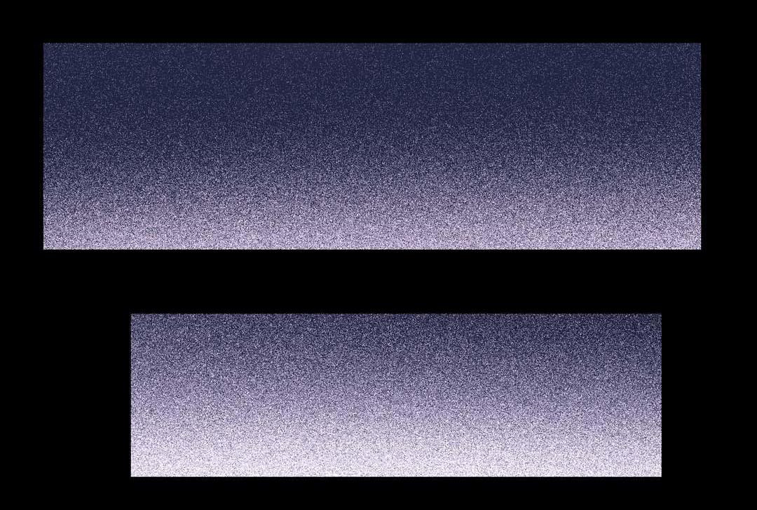 Luck Control Chapter 27 Gambar 8