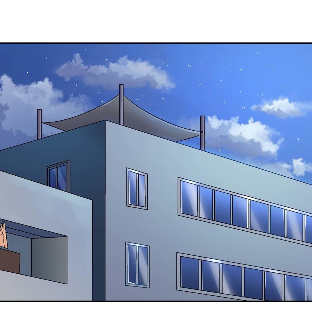Baca Manhua Luck Control Chapter 19 Gambar 2