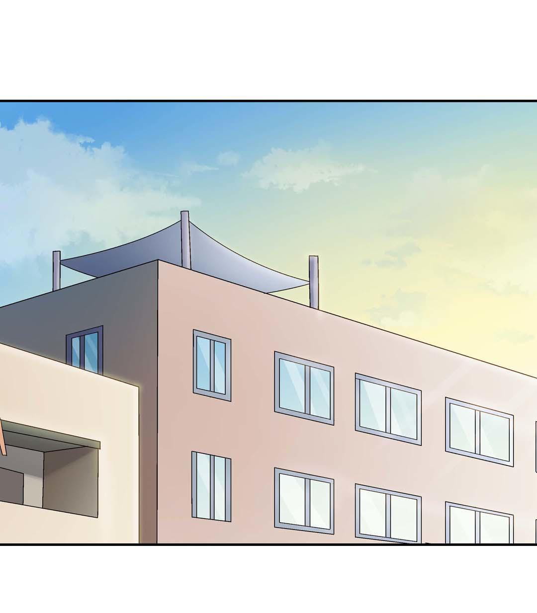 Luck Control Chapter 19 Gambar 22