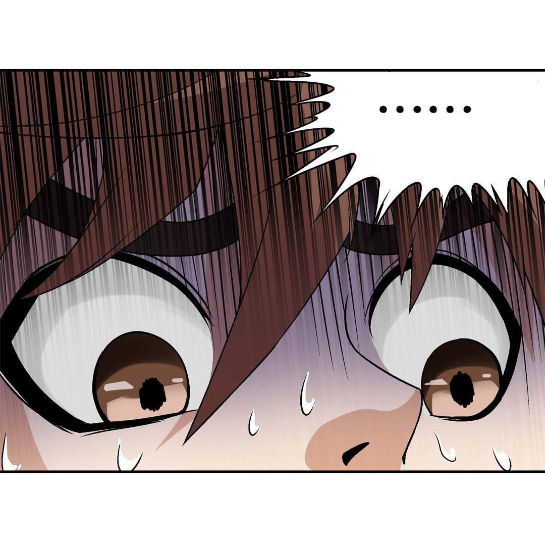Luck Control Chapter 15 Gambar 10