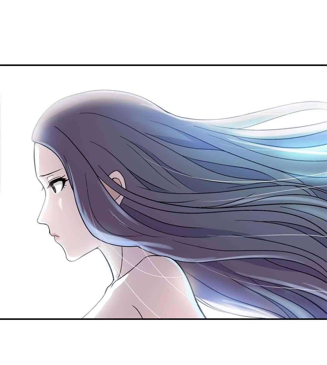 Luck Control Chapter 15 Gambar 35
