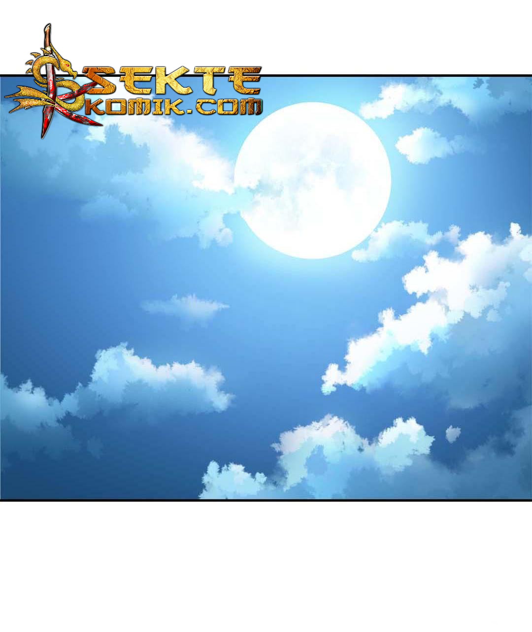 Luck Control Chapter 15 Gambar 36