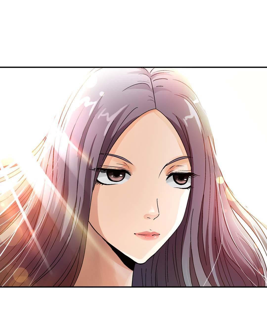 Luck Control Chapter 13 Gambar 6