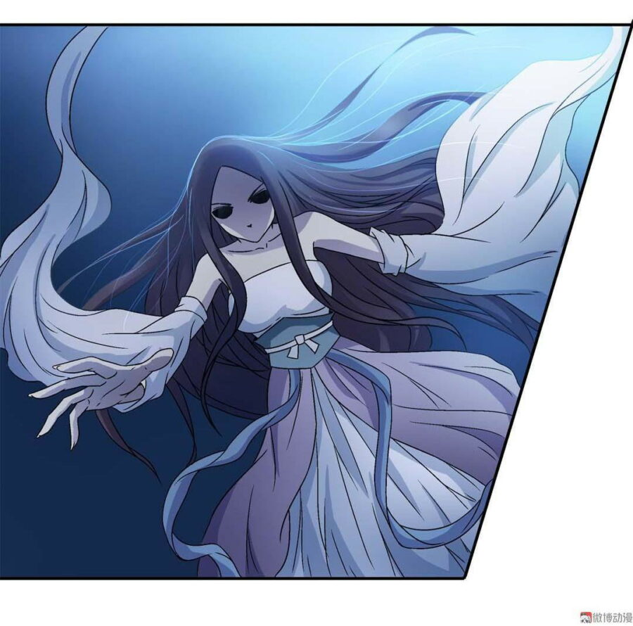 Luck Control Chapter 07 Gambar 6