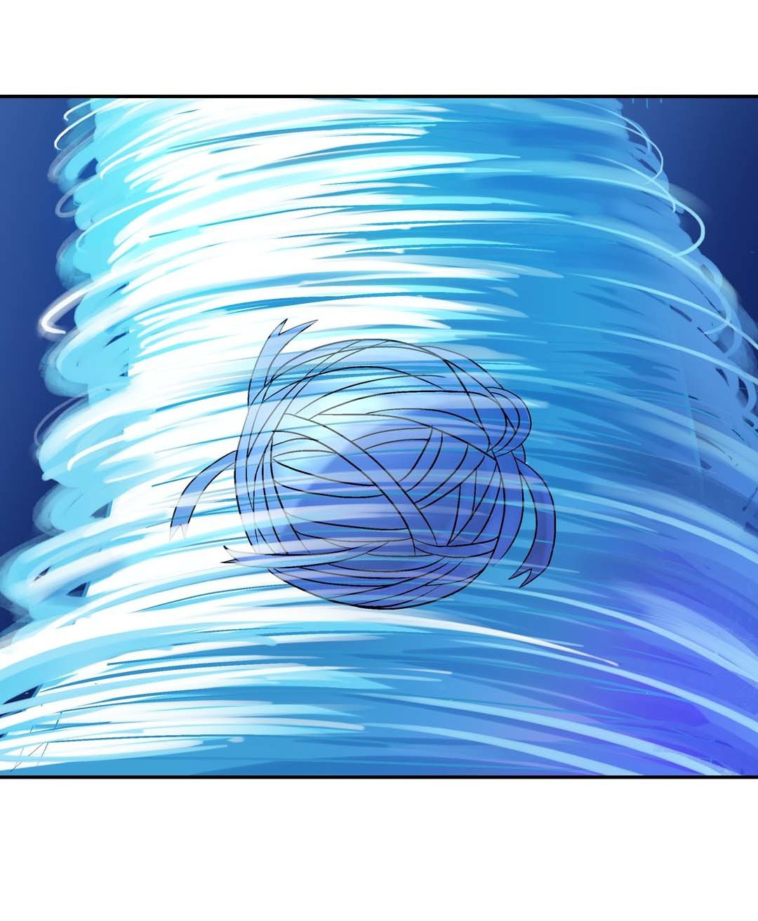 Luck Control Chapter 58 Gambar 14