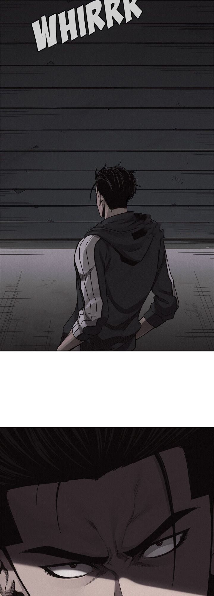 Pounding Chapter 49 Gambar 10