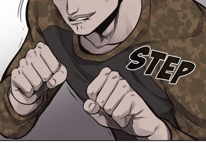 Pounding Chapter 49 Gambar 28