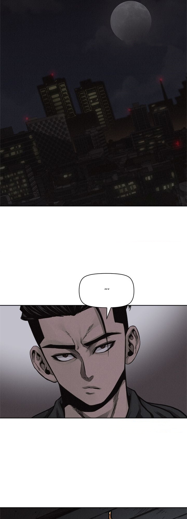 Pounding Chapter 49 Gambar 5