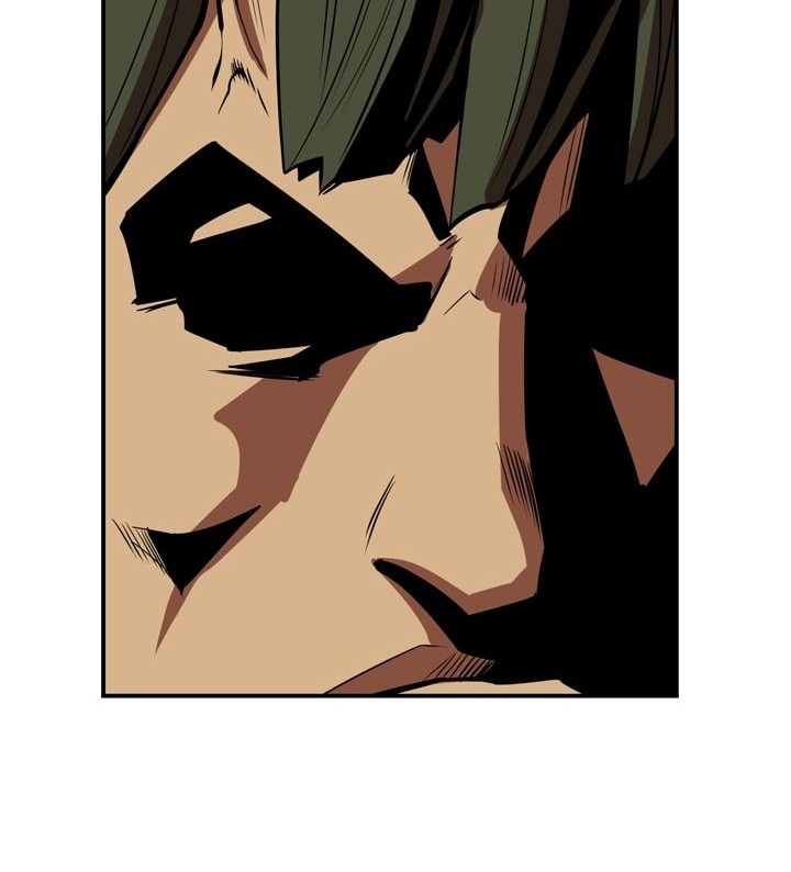 Raid Chapter 52 Gambar 30