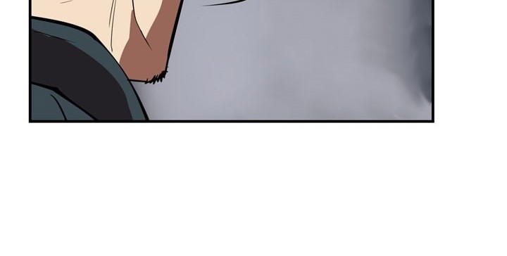 Raid Chapter 52 Gambar 10