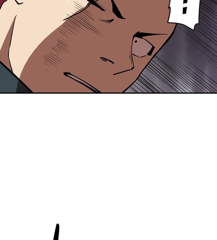 Raid Chapter 52 Gambar 12