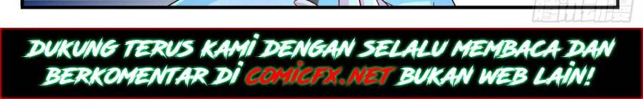 Who Said I’m the Boss Chapter 5 Gambar 3