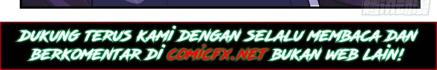 Who Said I’m the Boss Chapter 3 Gambar 19