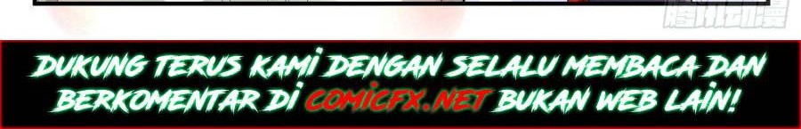 Who Said I’m the Boss Chapter 3 Gambar 3
