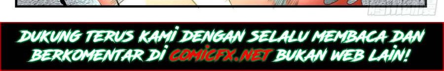Who Said I’m the Boss Chapter 3 Gambar 5
