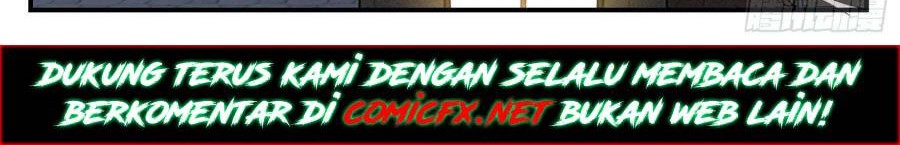 Who Said I’m the Boss Chapter 3 Gambar 7