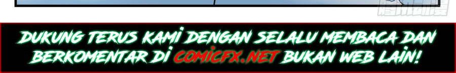 Who Said I’m the Boss Chapter 3 Gambar 9