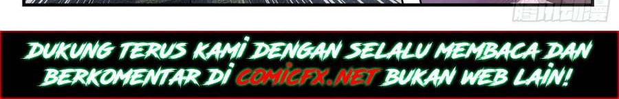 Who Said I’m the Boss Chapter 3 Gambar 11